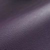 Breathable Leather for Medical Breathable Silicone Leather for Medical Equipment product image for Medical equipment covers, treatment chairs, rehabilitation seating, medical beds, and clinical furniture.