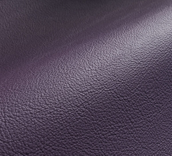 Breathable Leather for Medical Breathable Silicone Leather for Medical Equipment product image for Medical equipment covers, treatment chairs, rehabilitation seating, medical beds, and clinical furniture.