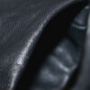 Skin Friendly Leather for Gloves Skin Friendly Leather for Gloves product image for Skin-contact gloves, wearable products, protective gear, sports accessories, and comfort-focused trims.