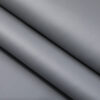 Eco-Friendly Leather for Sofa Eco-Friendly Leather for Sofa product image for Eco-positioned sofa upholstery, home furniture, commercial seating, and interior decoration.