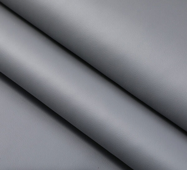 Eco-Friendly Leather for Sofa Eco-Friendly Leather for Sofa product image for Eco-positioned sofa upholstery, home furniture, commercial seating, and interior decoration.