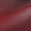 SHALITE-109 Breathable Silicone Leather for Medical Equipment product image for Medical equipment covers, treatment chairs, rehabilitation seating, medical beds, and clinical furniture.