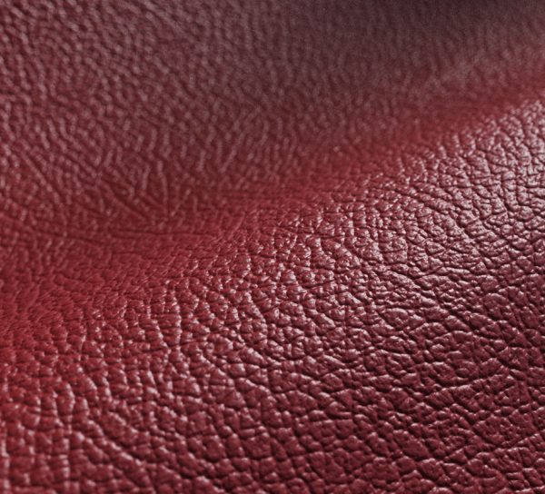 SHALITE-109 Breathable Silicone Leather for Medical Equipment product image for Medical equipment covers, treatment chairs, rehabilitation seating, medical beds, and clinical furniture.