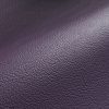 SHALITE-111 Breathable Silicone Leather for Medical Equipment product image for Medical equipment covers, treatment chairs, rehabilitation seating, medical beds, and clinical furniture.