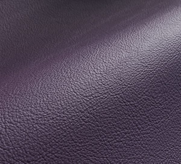 SHALITE-111 Breathable Silicone Leather for Medical Equipment product image for Medical equipment covers, treatment chairs, rehabilitation seating, medical beds, and clinical furniture.