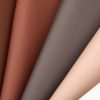 SHALITE-122 Silicone Leather for Shoes product image for Footwear uppers, shoe trims, straps, insoles, decorative panels, and lifestyle footwear.