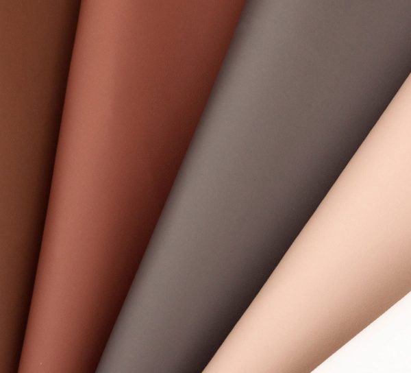SHALITE-122 Silicone Leather for Shoes product image for Footwear uppers, shoe trims, straps, insoles, decorative panels, and lifestyle footwear.