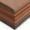 SHALITE-125 Silicone Leather for Shoes product image for Footwear uppers, shoe trims, straps, insoles, decorative panels, and lifestyle footwear.
