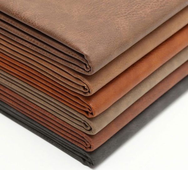 SHALITE-125 Silicone Leather for Shoes product image for Footwear uppers, shoe trims, straps, insoles, decorative panels, and lifestyle footwear.