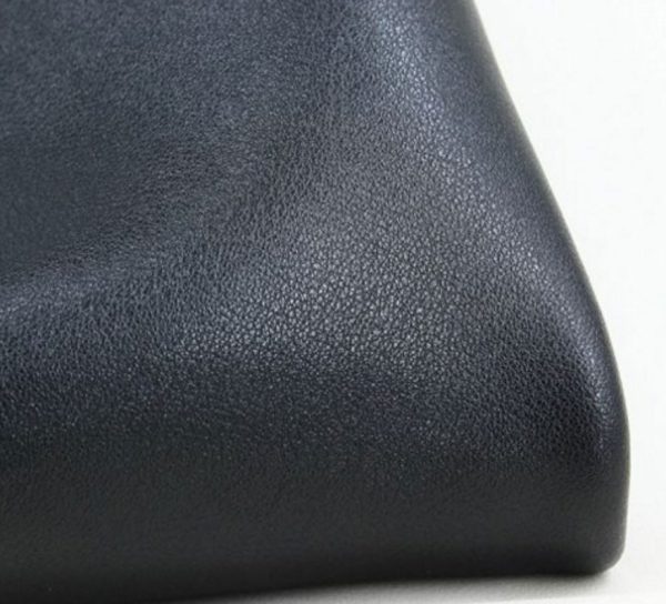 SHALITE-126 Nano polymer leather for medical sofa