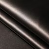 SHALITE-135 Silicone Leather for Sofa product image for Residential sofas, contract seating, hotel furniture, office seating, and commercial upholstery.