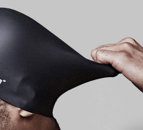 SHALITE-137 Stretch Silicone Leather