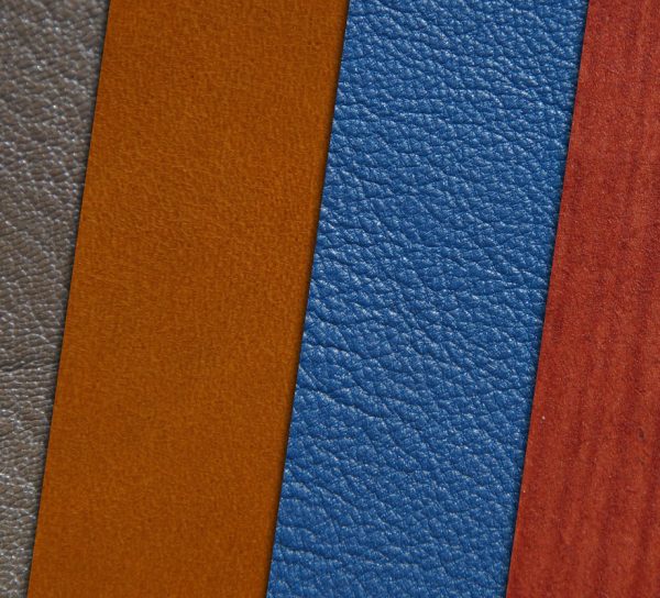 SHALITE-138 Color custom service