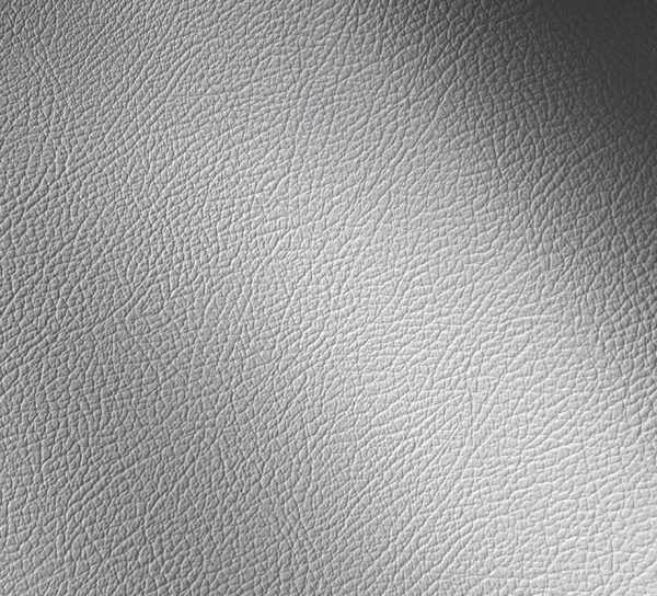 SHALITE-139 Embossed Silicone Leather