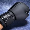 SHALITE-142 Skin Friendly Leather for Gloves product image for Skin-contact gloves, wearable products, protective gear, sports accessories, and comfort-focused trims.