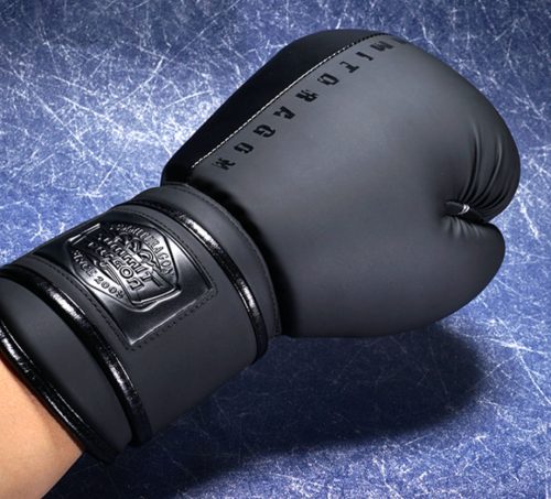 SHALITE-142 Skin Friendly Leather for Gloves product image for Skin-contact gloves, wearable products, protective gear, sports accessories, and comfort-focused trims.