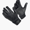 Gloves Skin Friendly Leather for Gloves product image for Skin-contact gloves, wearable products, protective gear, sports accessories, and comfort-focused trims.