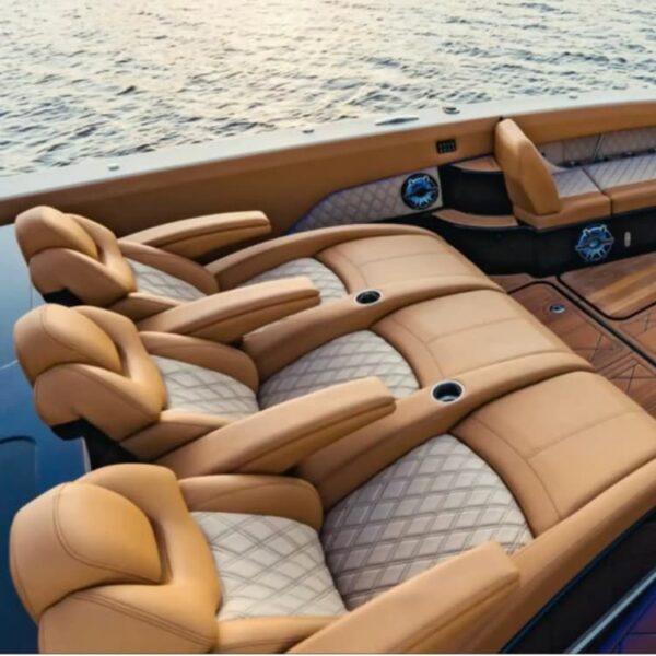 Flame Retardant Leather3 Flame Retardant Leather