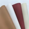 Flame Retardant Leather4 Flame Retardant Leather