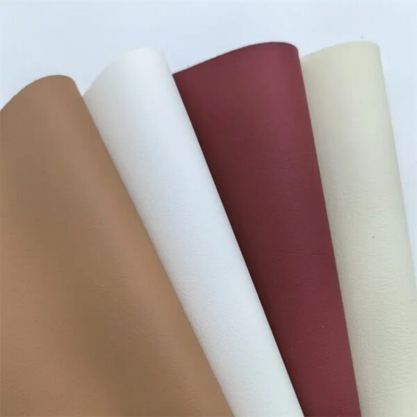 Flame Retardant Leather4 Flame Retardant Leather