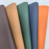Flame Retardant Leather5 Flame Retardant Leather
