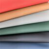 Flame Retardant Leather6 Flame Retardant Leather