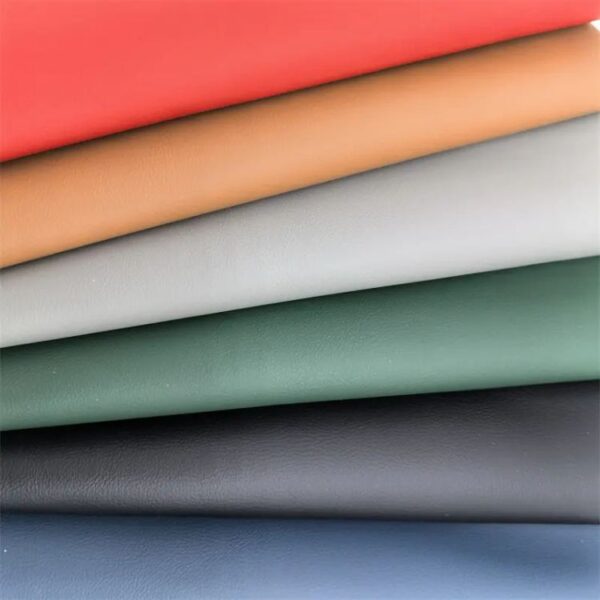 Flame Retardant Leather6 Flame Retardant Leather