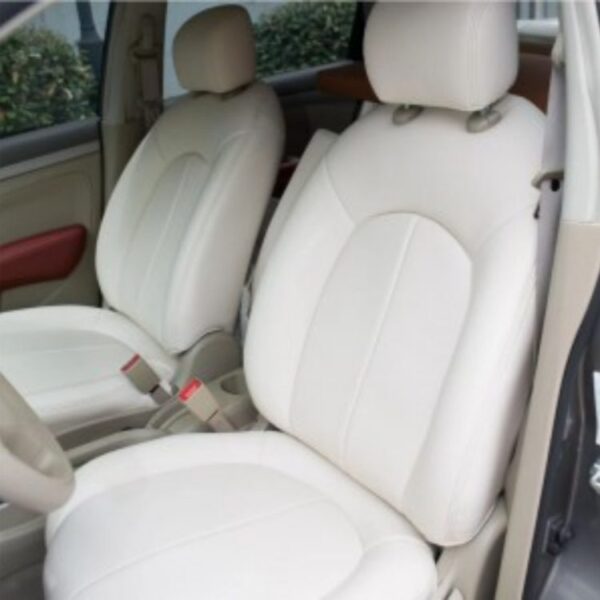 Flame Retardant Silicone Leather7 Flame Retardant Silicone Leather
