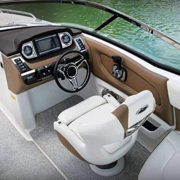 Marine Grade Silicone Leather2 Marine Grade Silicone Leather