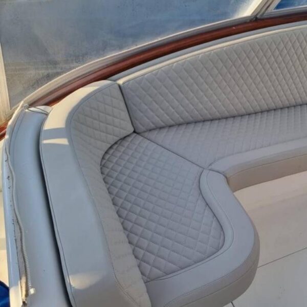 Marine Grade Silicone Leather3 Marine Grade Silicone Leather